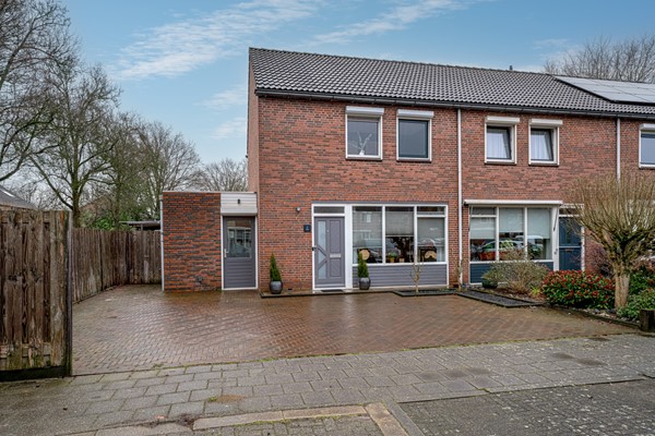 Te koop: De Els 67, 6942 TG Didam